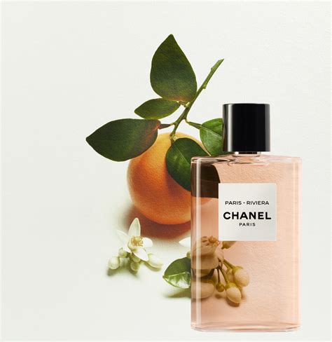 chanel paris riviera where to buy|french riviera fragrantica.